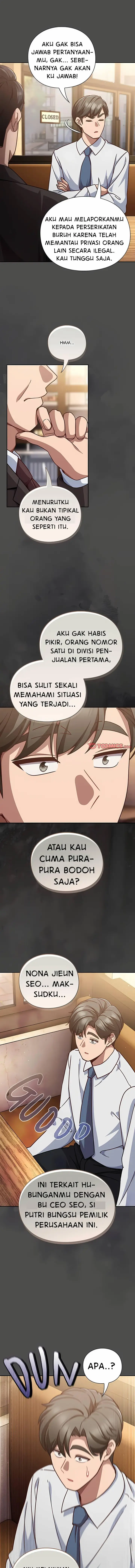 image-komik-lets-play-hooky-yangchong-chapter-65-8/32