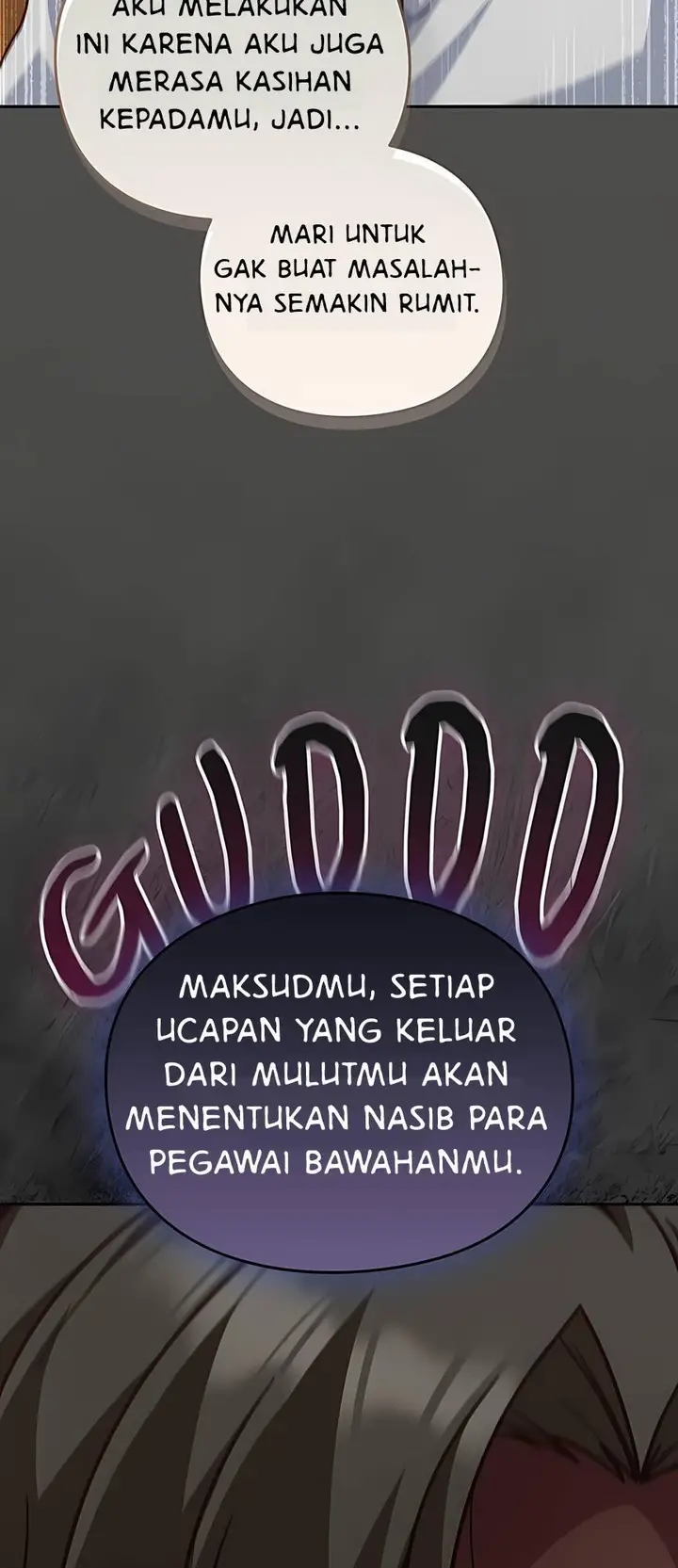image-komik-lets-play-hooky-yangchong-chapter-65-9/32