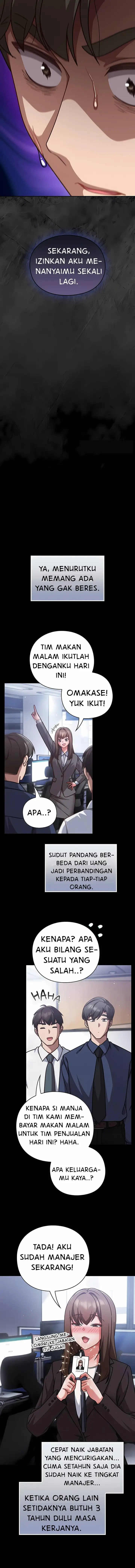 image-komik-lets-play-hooky-yangchong-chapter-65-10/32