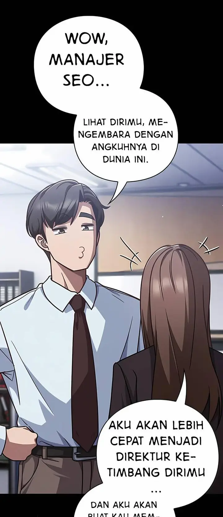 image-komik-lets-play-hooky-yangchong-chapter-65-11/32