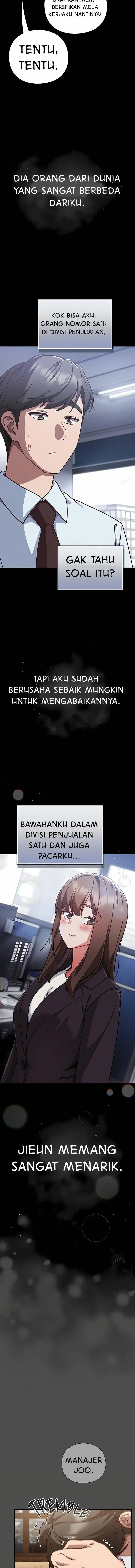 image-komik-lets-play-hooky-yangchong-chapter-65-12/32