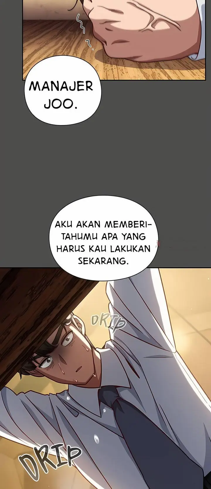 image-komik-lets-play-hooky-yangchong-chapter-65-13/32
