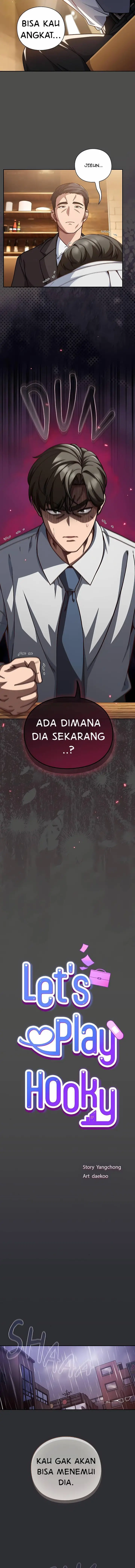 image-komik-lets-play-hooky-yangchong-chapter-65-14/32