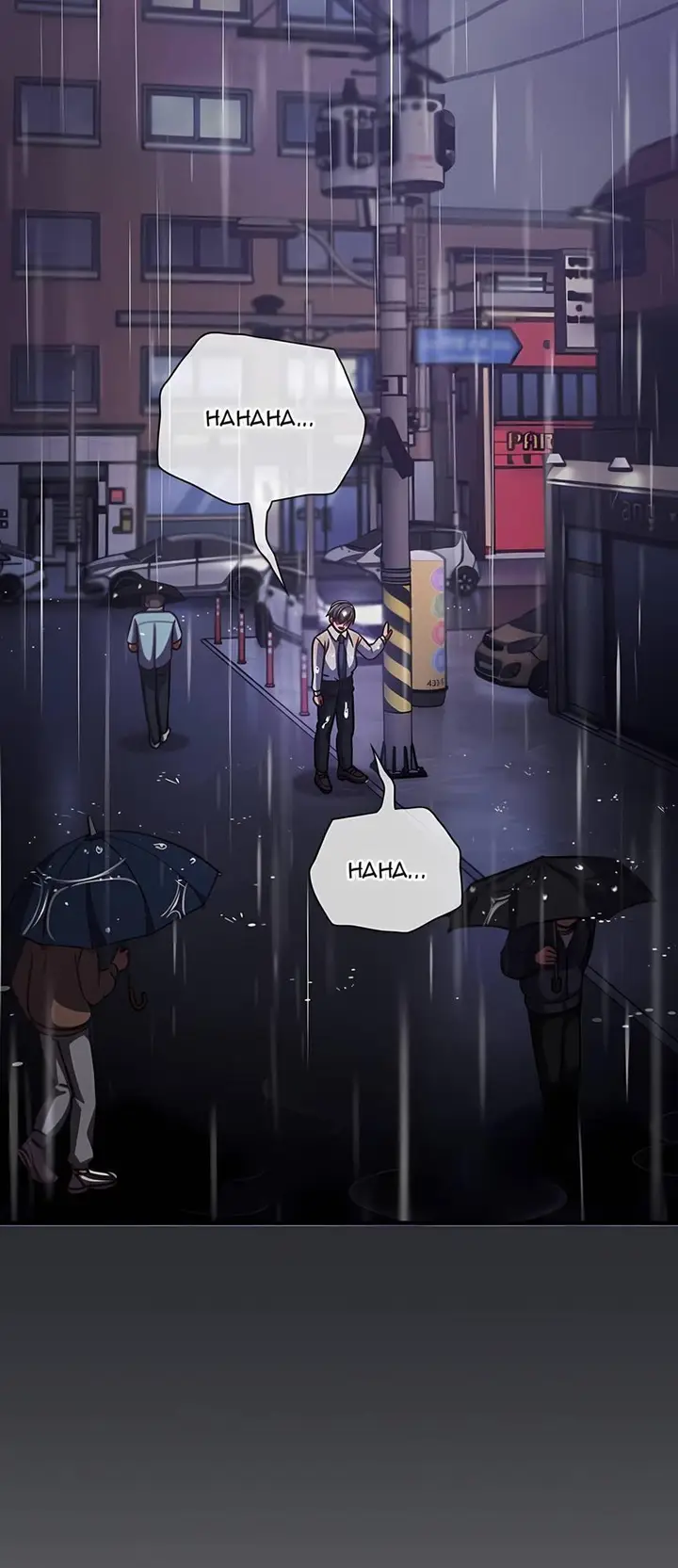 image-komik-lets-play-hooky-yangchong-chapter-65-17/32