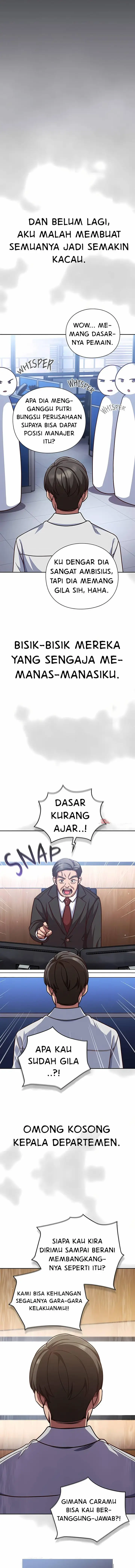 image-komik-lets-play-hooky-yangchong-chapter-65-18/32