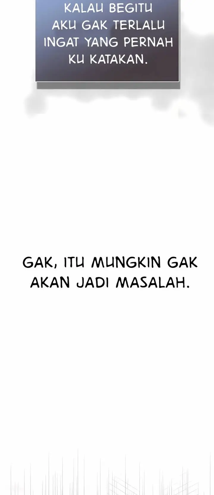 image-komik-lets-play-hooky-yangchong-chapter-65-19/32