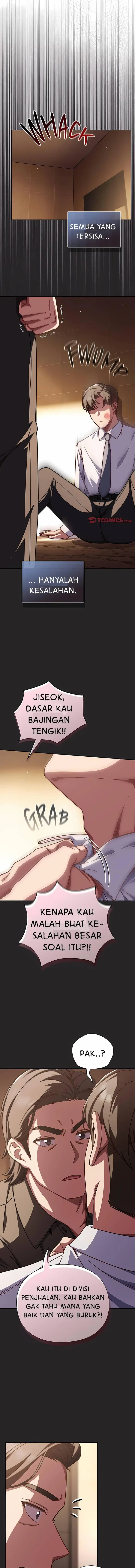 image-komik-lets-play-hooky-yangchong-chapter-65-20/32