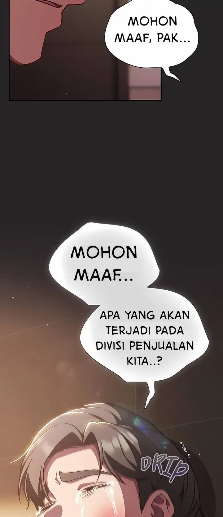 image-komik-lets-play-hooky-yangchong-chapter-65-21/32
