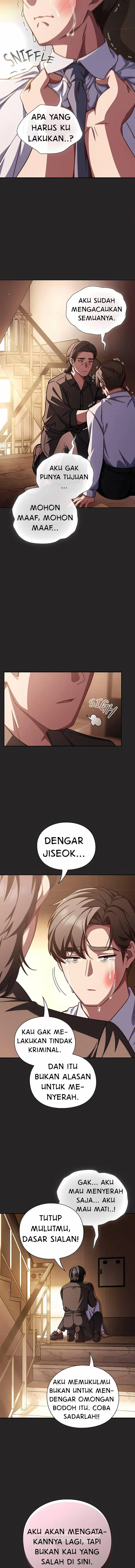 image-komik-lets-play-hooky-yangchong-chapter-65-22/32