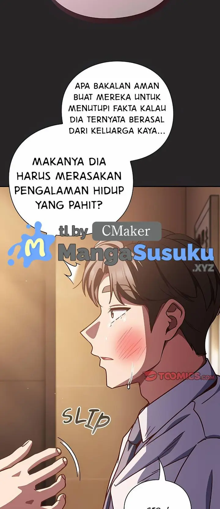 image-komik-lets-play-hooky-yangchong-chapter-65-23/32