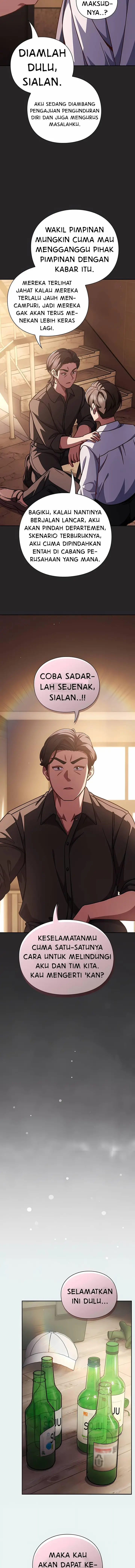 image-komik-lets-play-hooky-yangchong-chapter-65-24/32