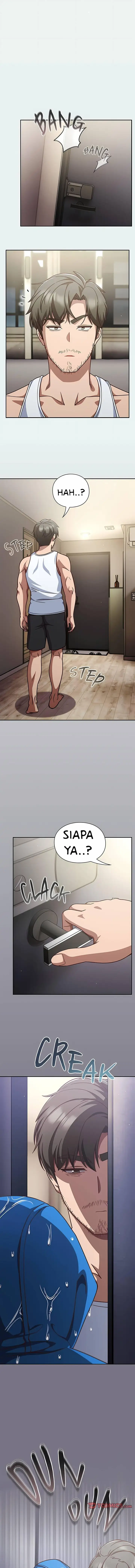 image-komik-lets-play-hooky-yangchong-chapter-65-28/32