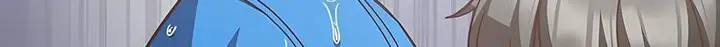 image-komik-lets-play-hooky-yangchong-chapter-65-29/32