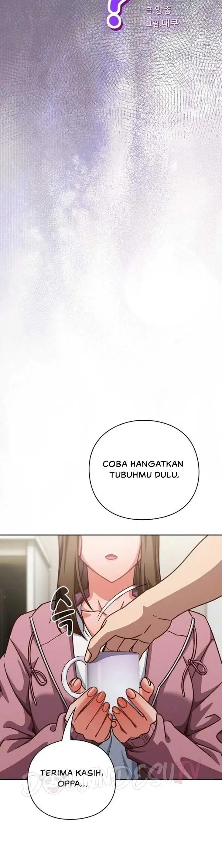 image-komik-lets-play-hooky-yangchong-chapter-66-2/50
