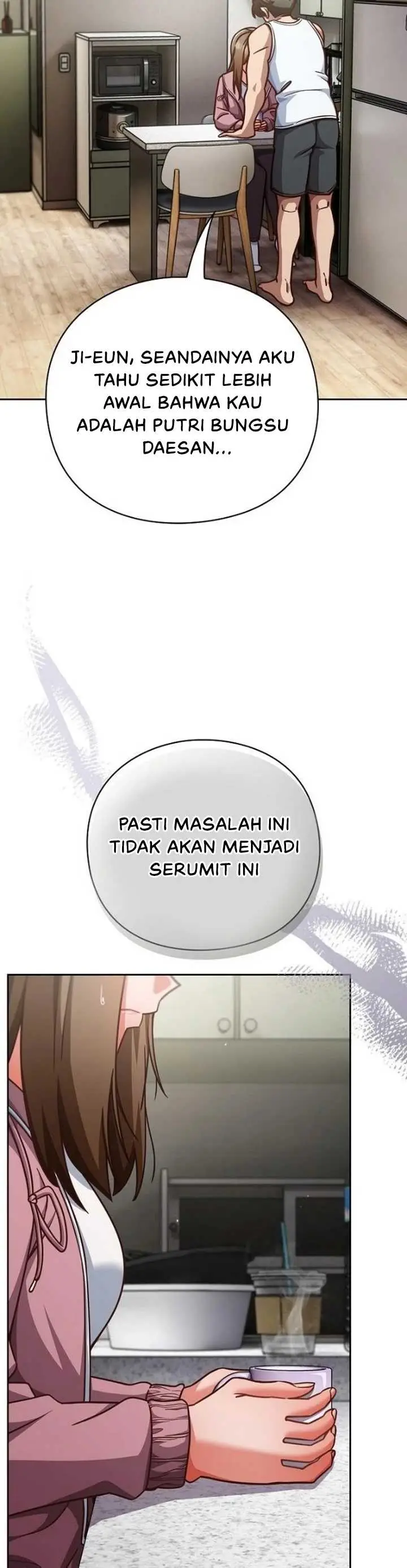 image-komik-lets-play-hooky-yangchong-chapter-66-4/50