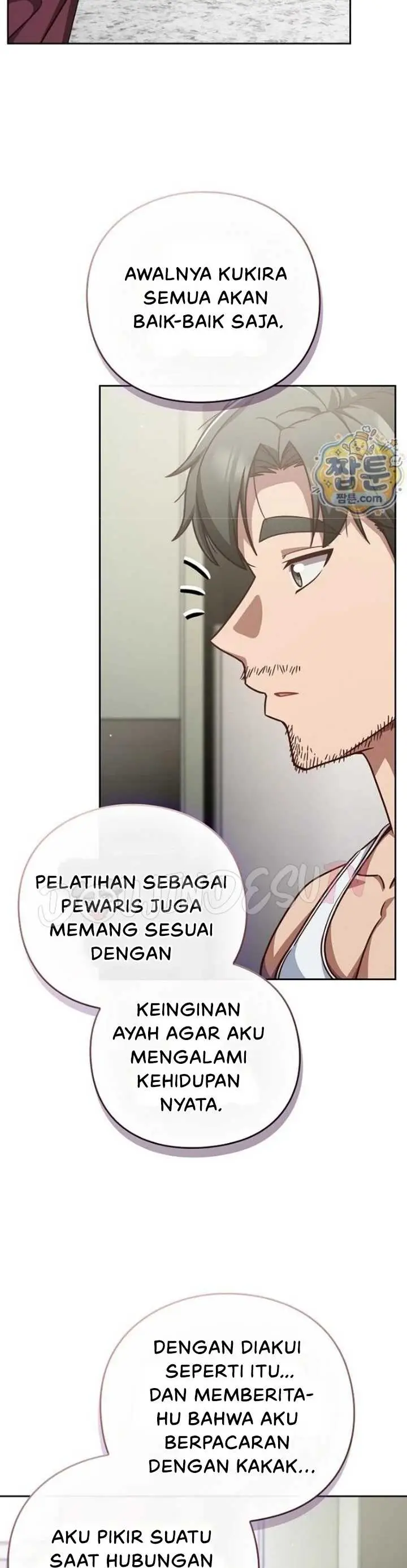 image-komik-lets-play-hooky-yangchong-chapter-66-5/50
