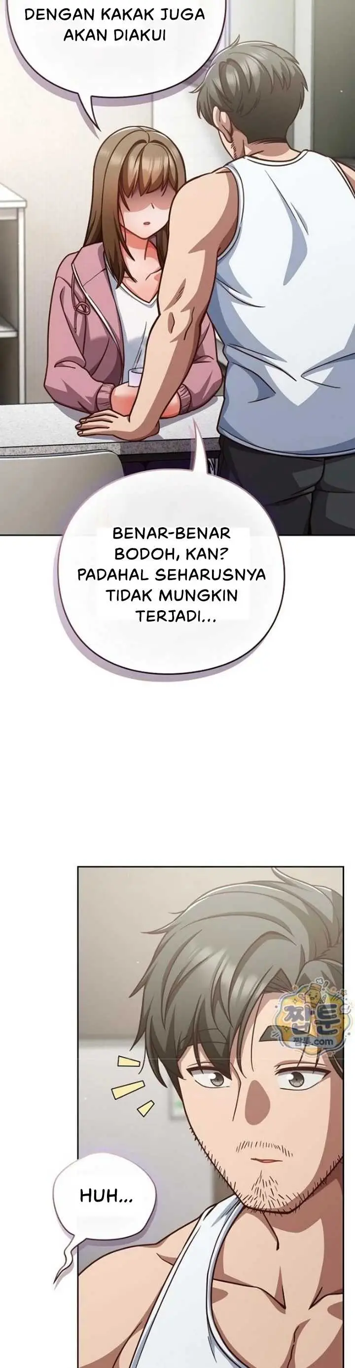 image-komik-lets-play-hooky-yangchong-chapter-66-6/50