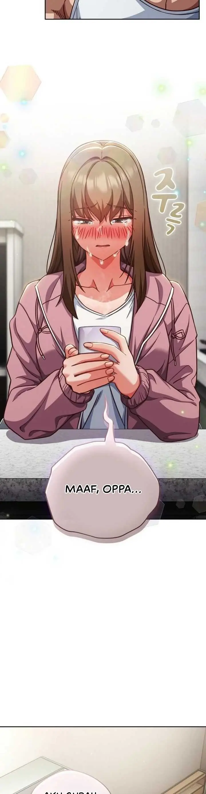 image-komik-lets-play-hooky-yangchong-chapter-66-7/50