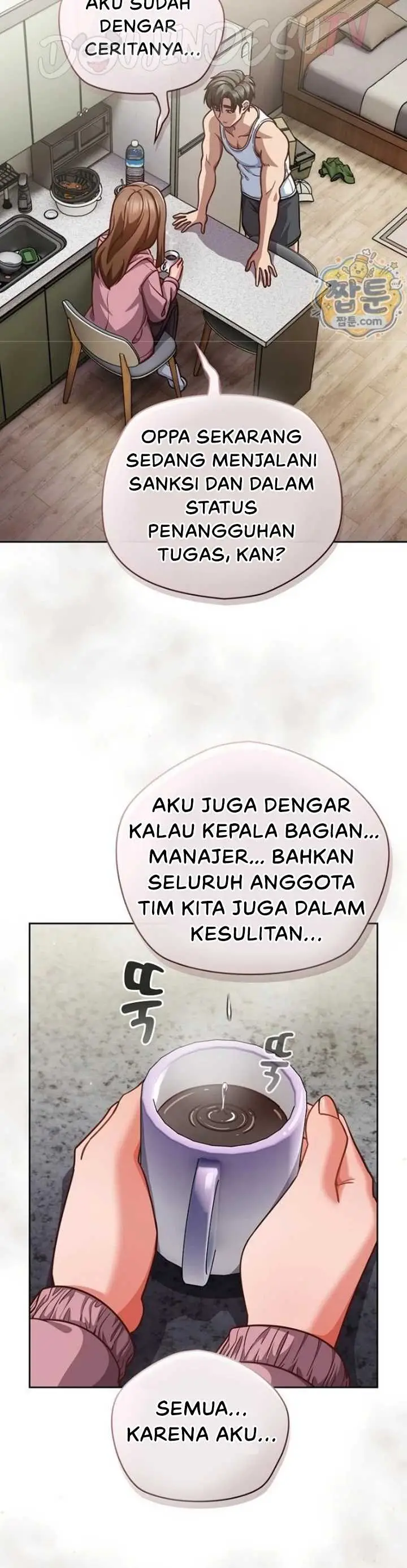 image-komik-lets-play-hooky-yangchong-chapter-66-8/50
