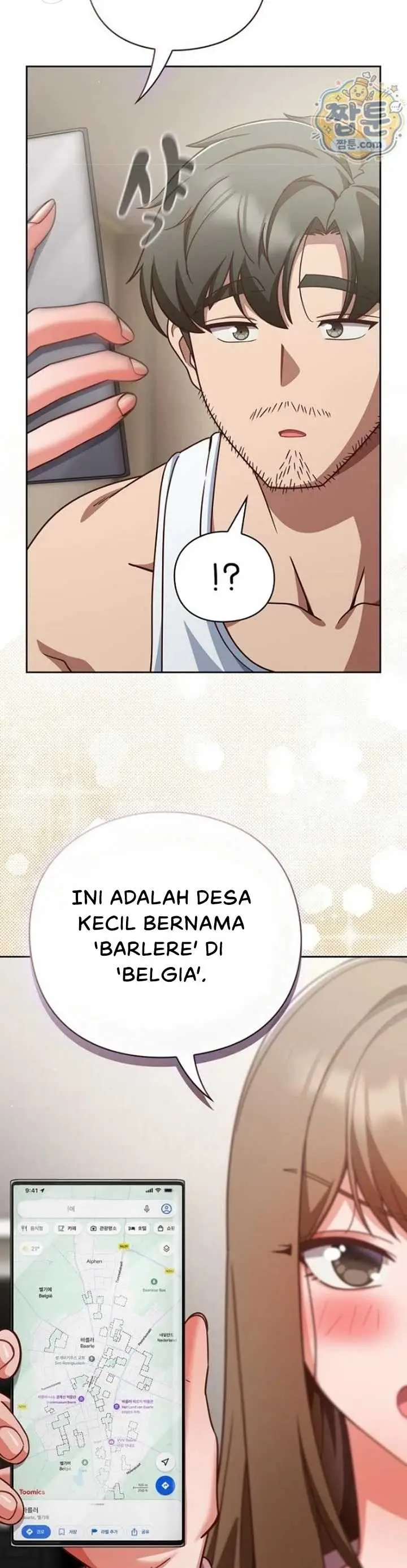 image-komik-lets-play-hooky-yangchong-chapter-66-11/50