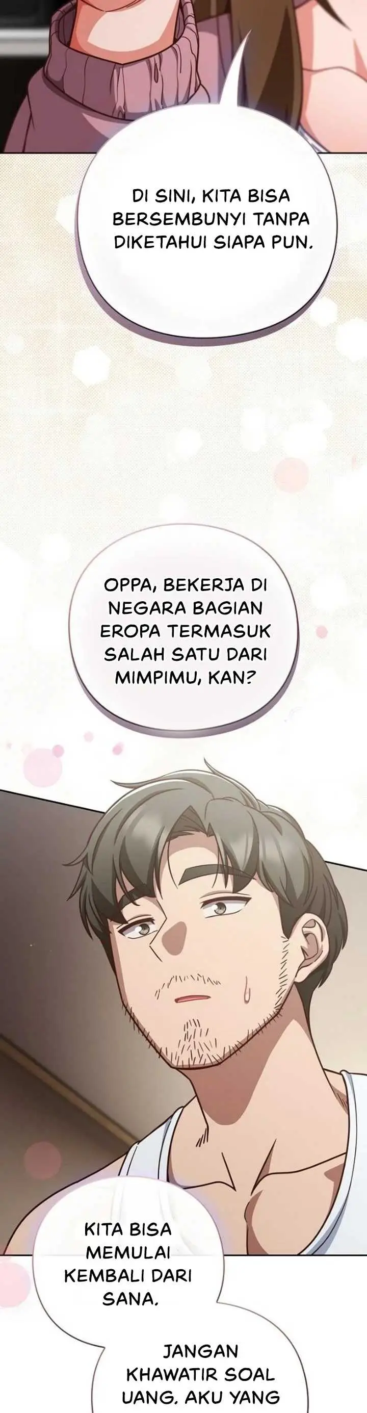 image-komik-lets-play-hooky-yangchong-chapter-66-12/50