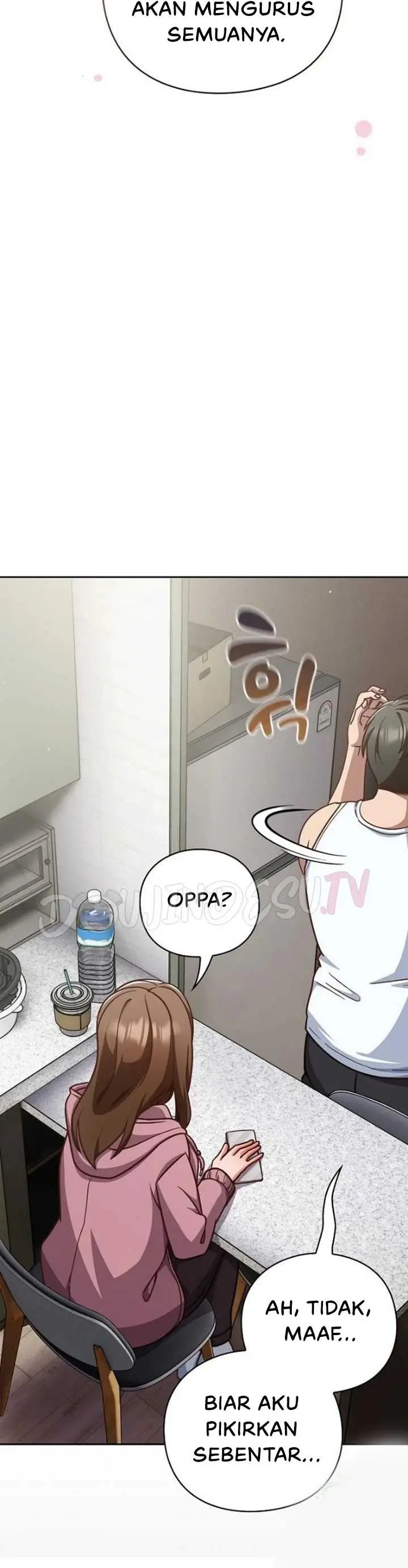 image-komik-lets-play-hooky-yangchong-chapter-66-13/50