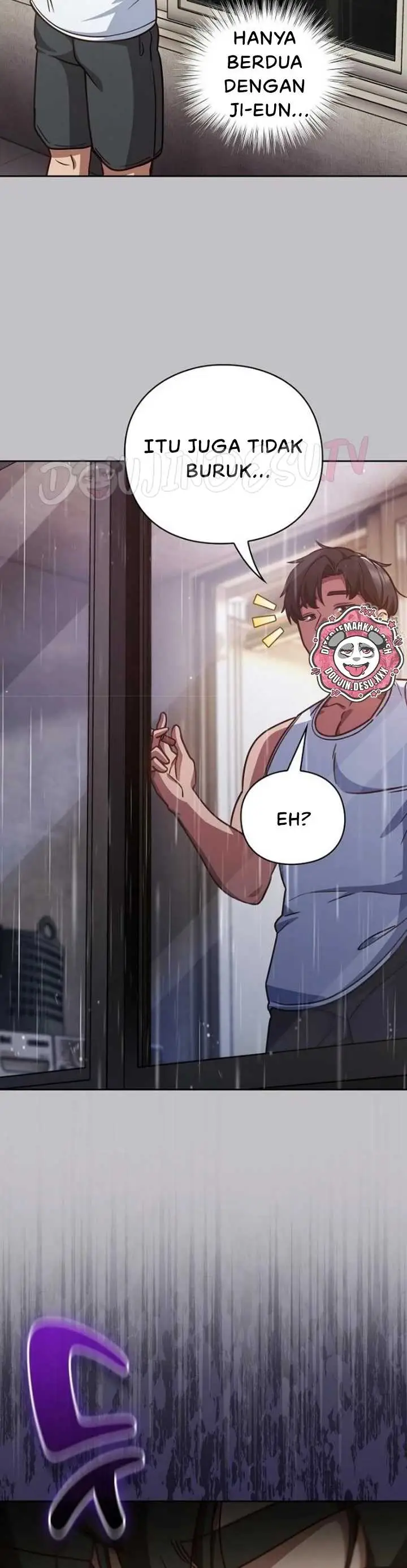 image-komik-lets-play-hooky-yangchong-chapter-66-15/50