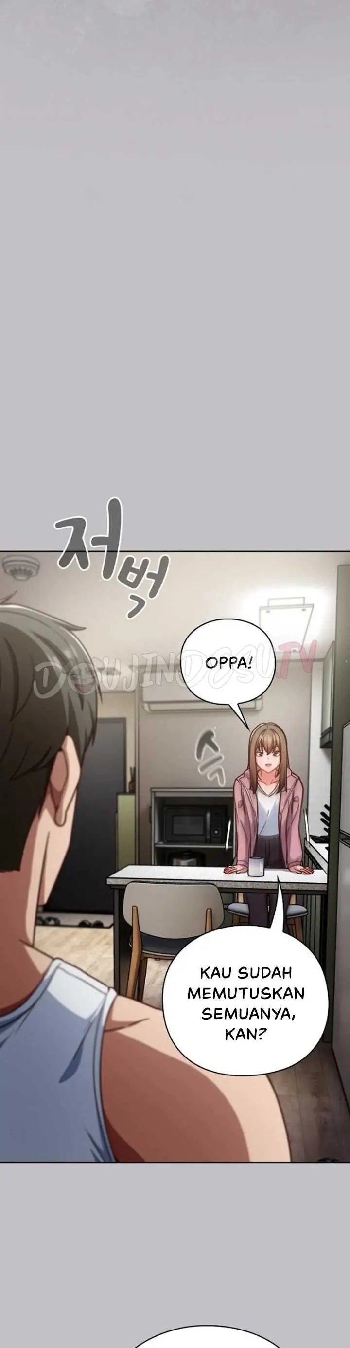image-komik-lets-play-hooky-yangchong-chapter-66-17/50