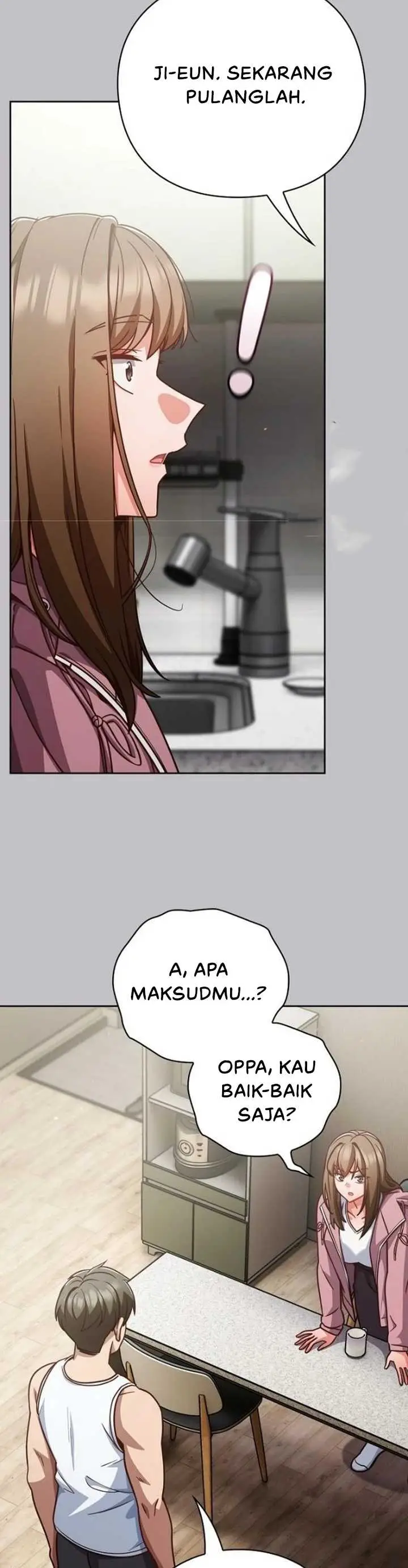 image-komik-lets-play-hooky-yangchong-chapter-66-18/50