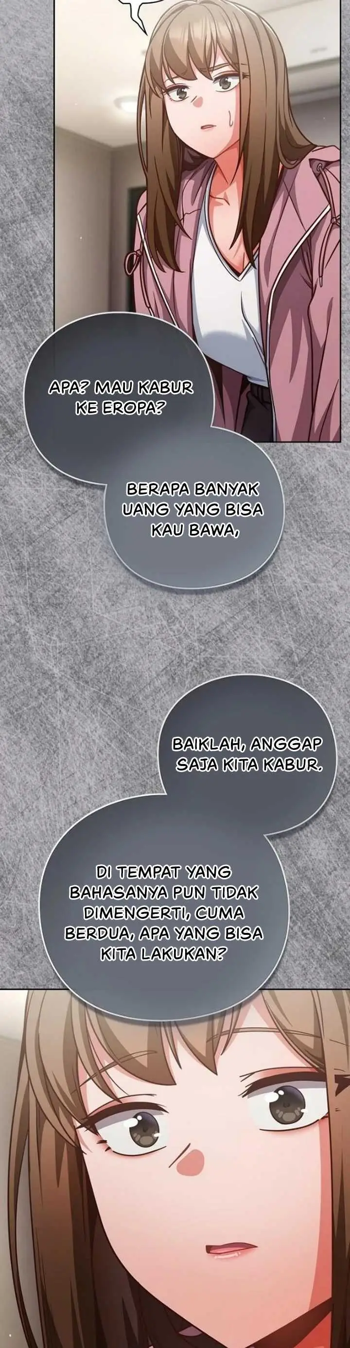 image-komik-lets-play-hooky-yangchong-chapter-66-20/50