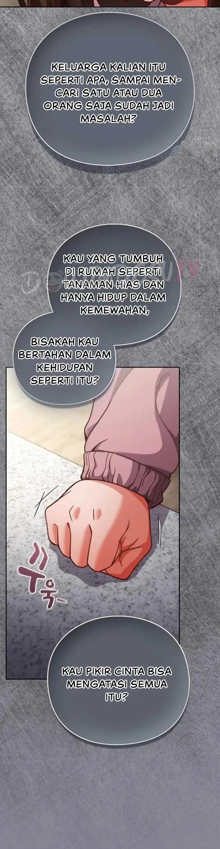 image-komik-lets-play-hooky-yangchong-chapter-66-21/50