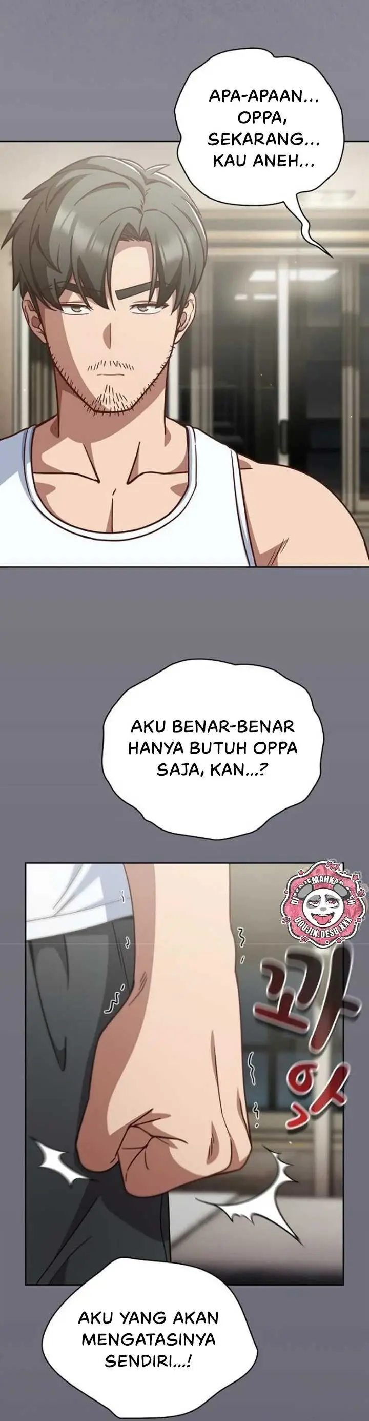 image-komik-lets-play-hooky-yangchong-chapter-66-22/50