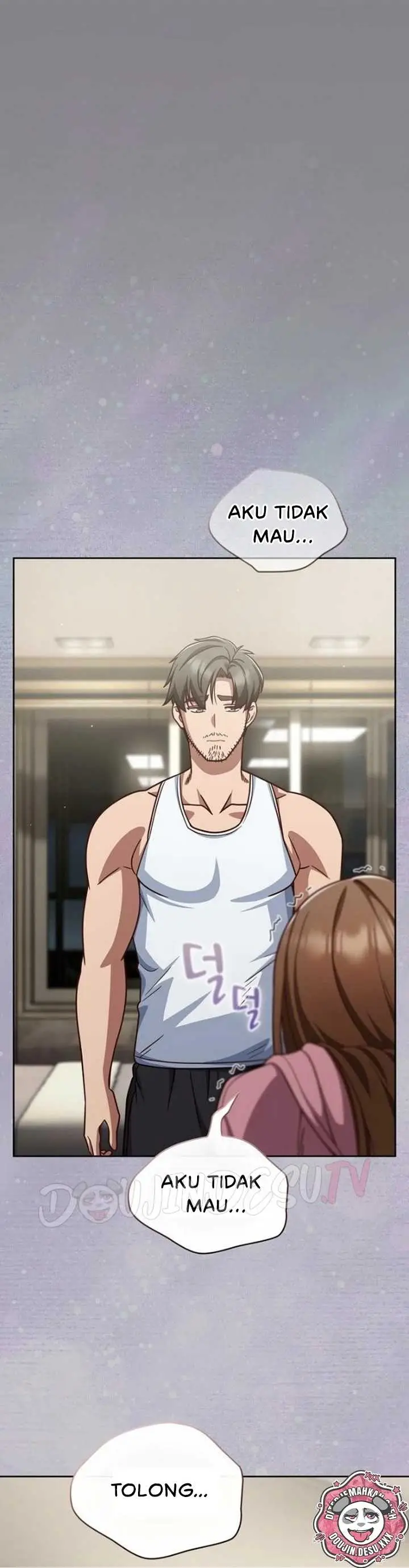 image-komik-lets-play-hooky-yangchong-chapter-66-26/50