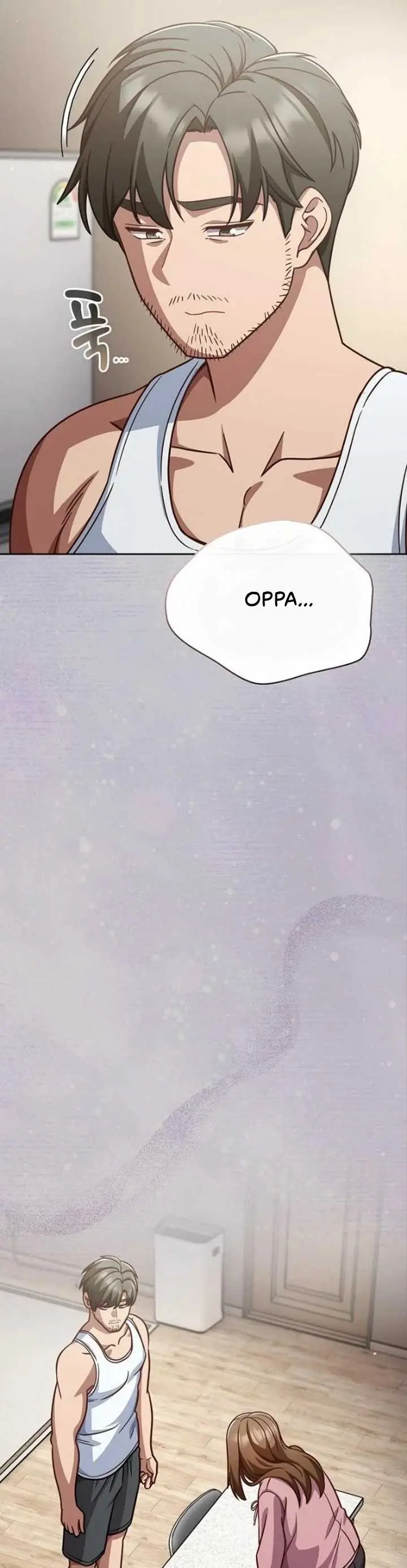image-komik-lets-play-hooky-yangchong-chapter-66-27/50