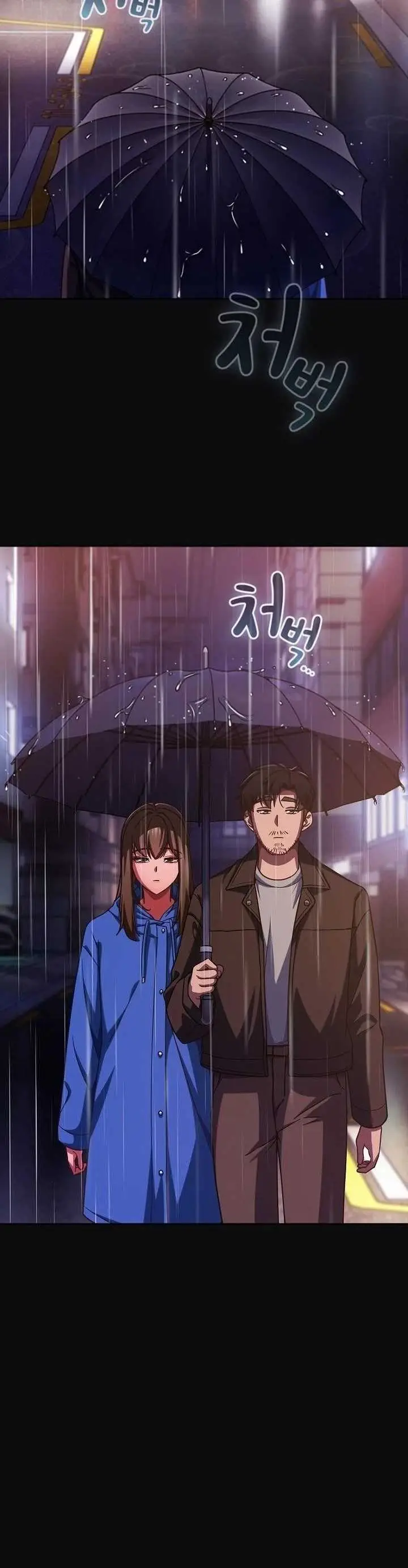 image-komik-lets-play-hooky-yangchong-chapter-66-30/50