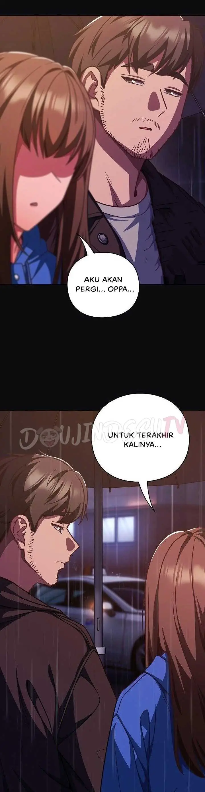image-komik-lets-play-hooky-yangchong-chapter-66-31/50