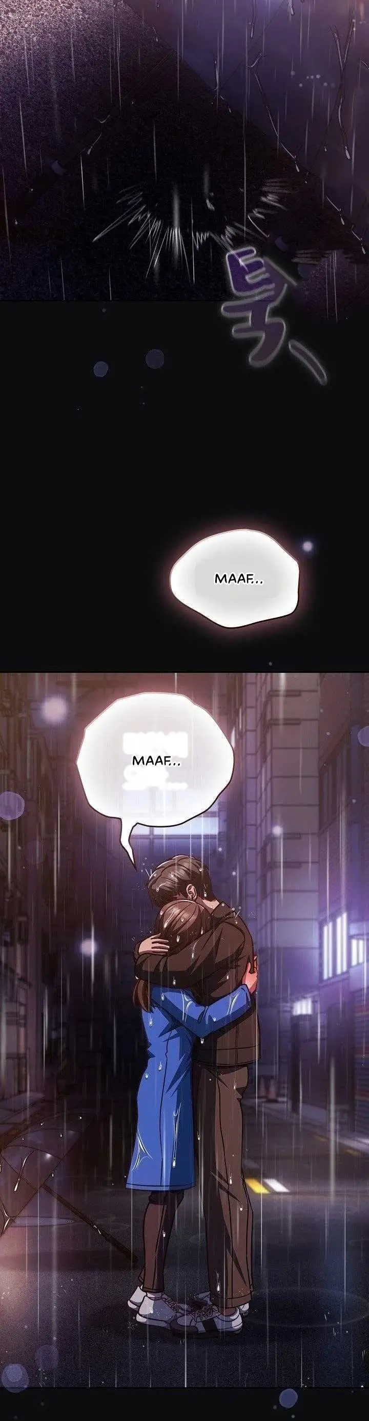 image-komik-lets-play-hooky-yangchong-chapter-66-34/50