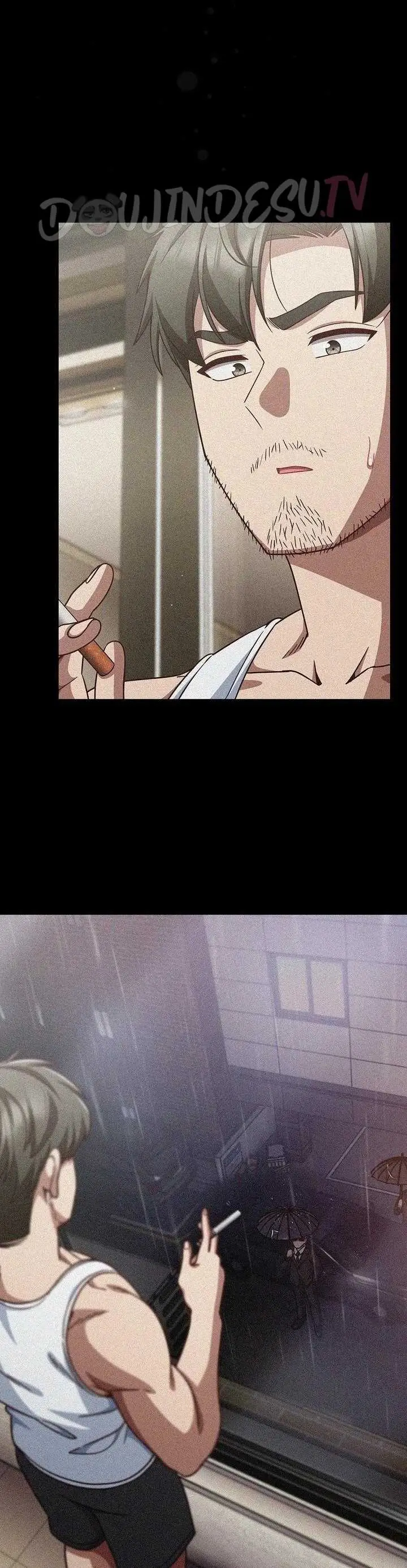 image-komik-lets-play-hooky-yangchong-chapter-66-36/50