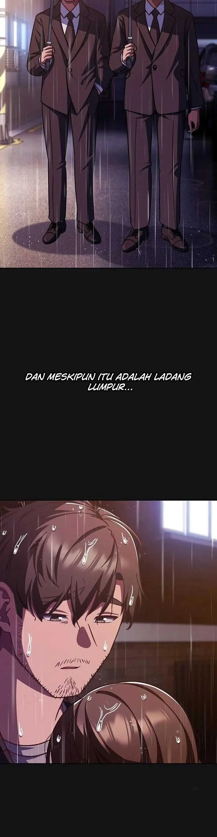 image-komik-lets-play-hooky-yangchong-chapter-66-39/50