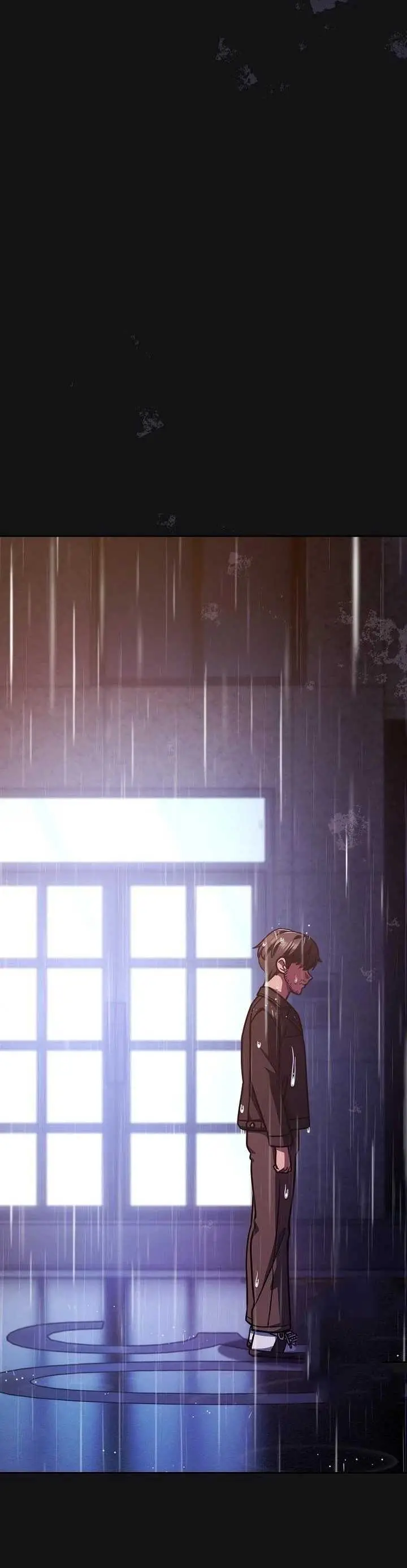 image-komik-lets-play-hooky-yangchong-chapter-66-42/50