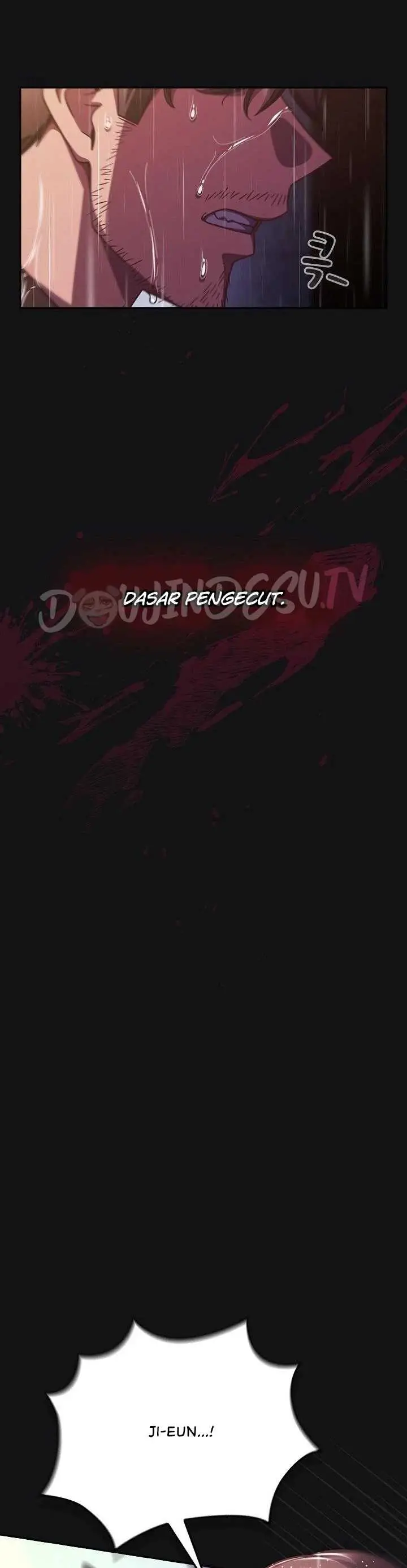 image-komik-lets-play-hooky-yangchong-chapter-66-43/50