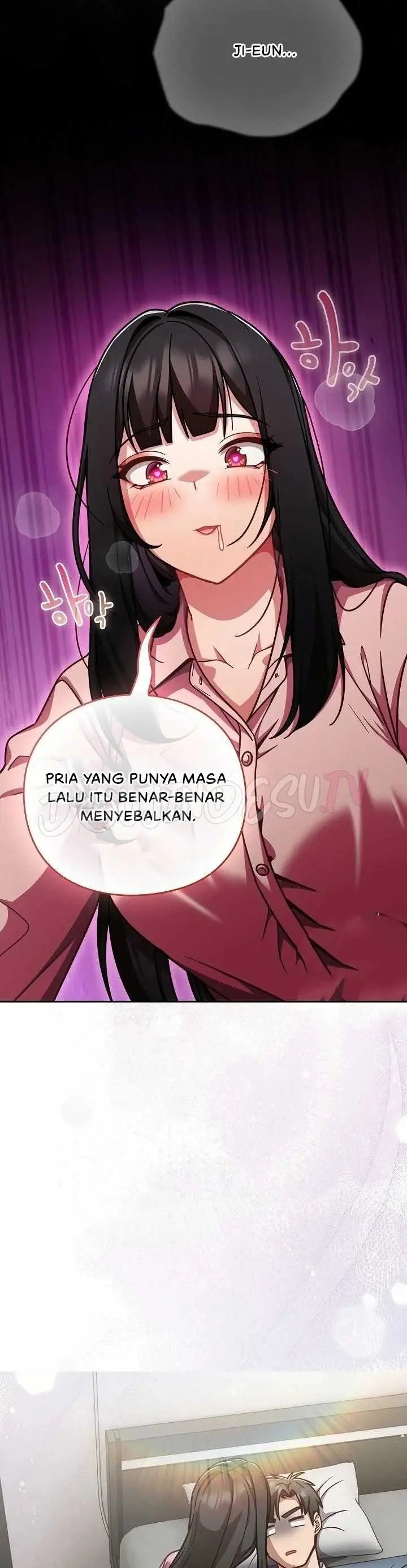 image-komik-lets-play-hooky-yangchong-chapter-66-48/50