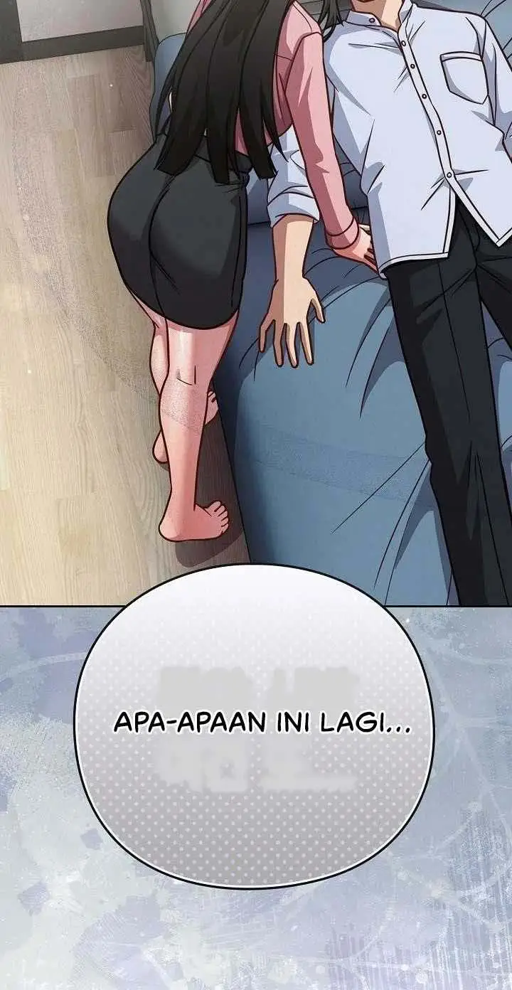 image-komik-lets-play-hooky-yangchong-chapter-66-49/50