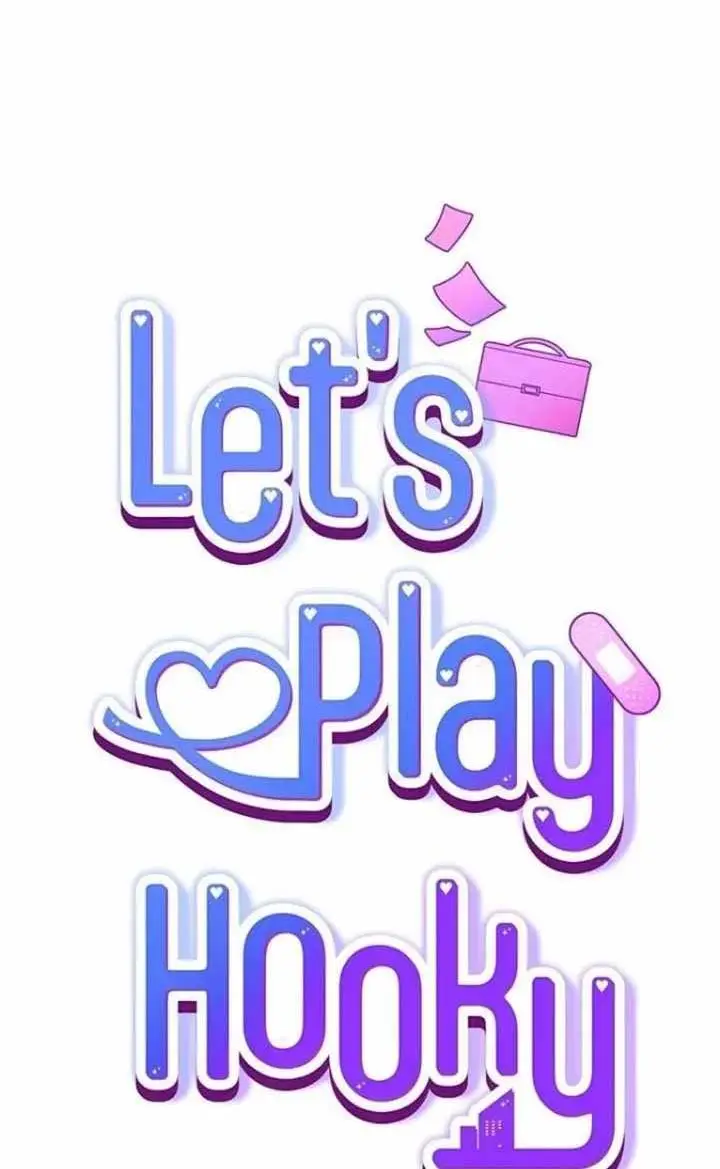image-komik-lets-play-hooky-yangchong-chapter-67-1/51