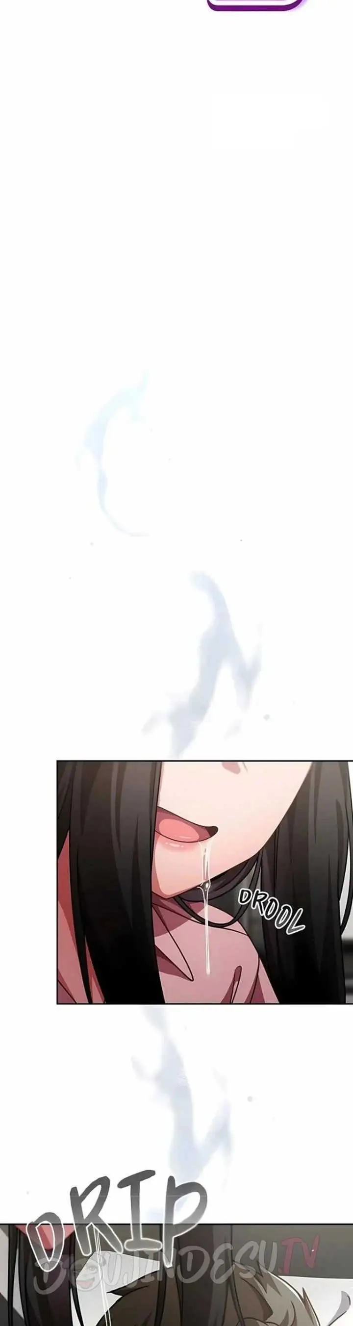 image-komik-lets-play-hooky-yangchong-chapter-67-2/51