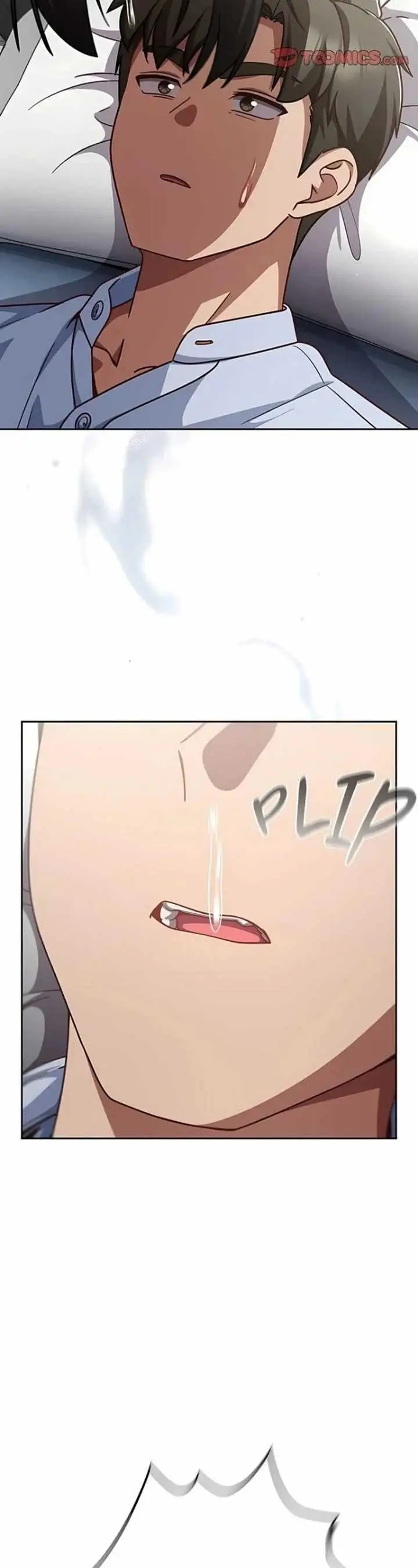 image-komik-lets-play-hooky-yangchong-chapter-67-3/51
