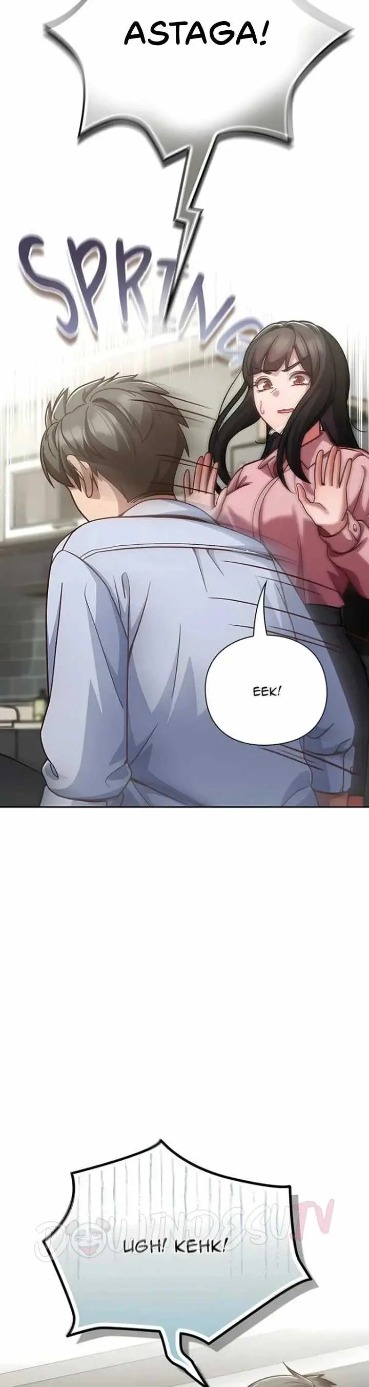 image-komik-lets-play-hooky-yangchong-chapter-67-4/51