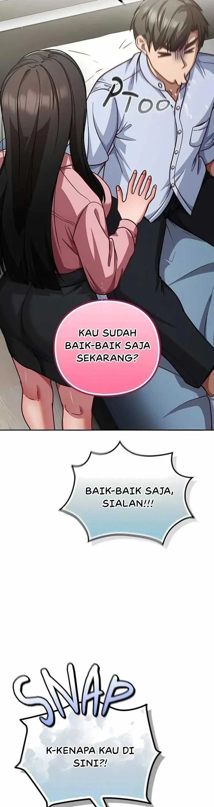 image-komik-lets-play-hooky-yangchong-chapter-67-5/51