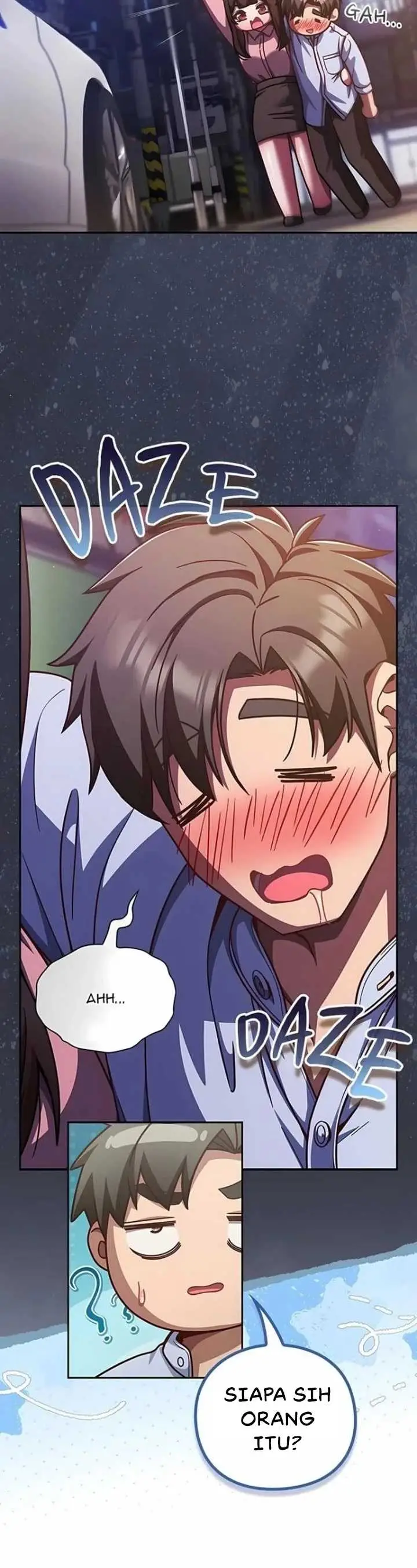 image-komik-lets-play-hooky-yangchong-chapter-67-7/51