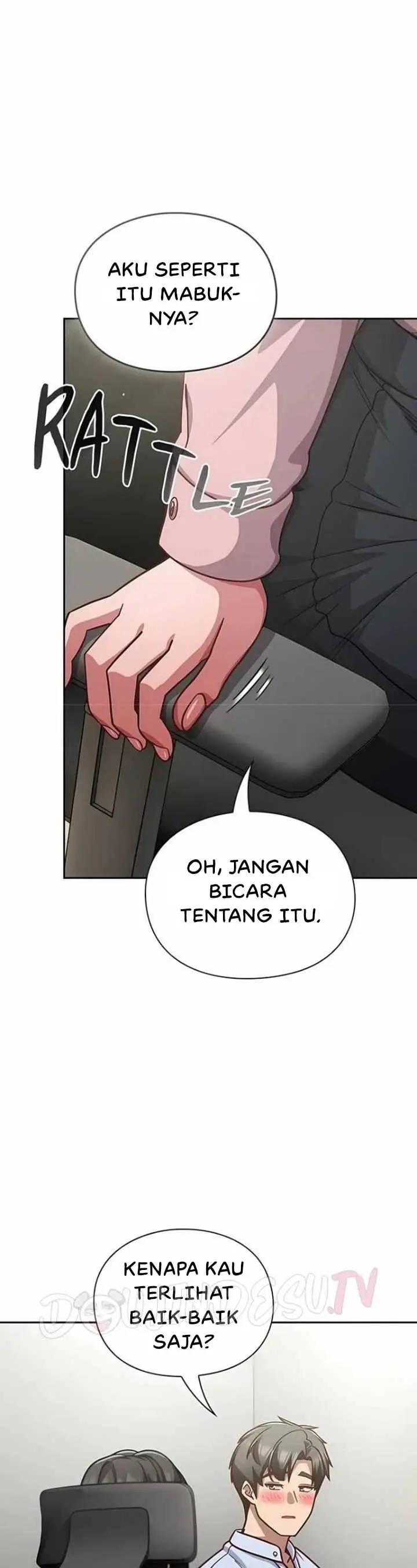 image-komik-lets-play-hooky-yangchong-chapter-67-8/51